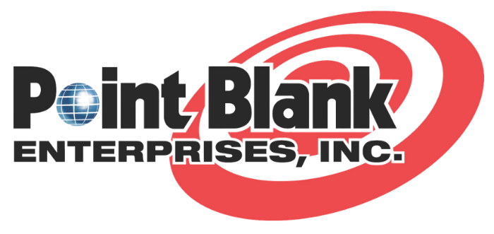 Point Blank_Transparent.png