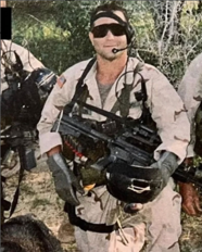 SFC Matthew Rierson.png
