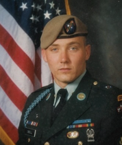 SGT Michael O'Neill.png