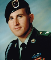 SGT Jeffrey Palmer.png