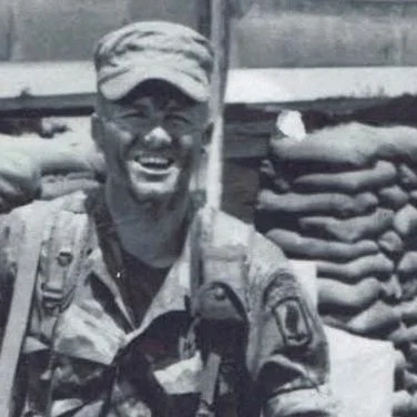 COL John Reitzell.jpg