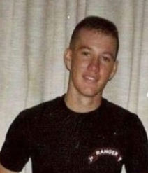 PFC Roy Brown Jr..png