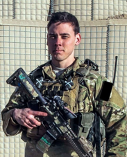 Sergeant Patrick Hawkins.png