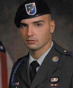 SGT Mark Rademacher .png