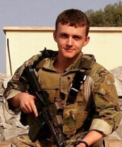 SGT Joshua Rodgers.png