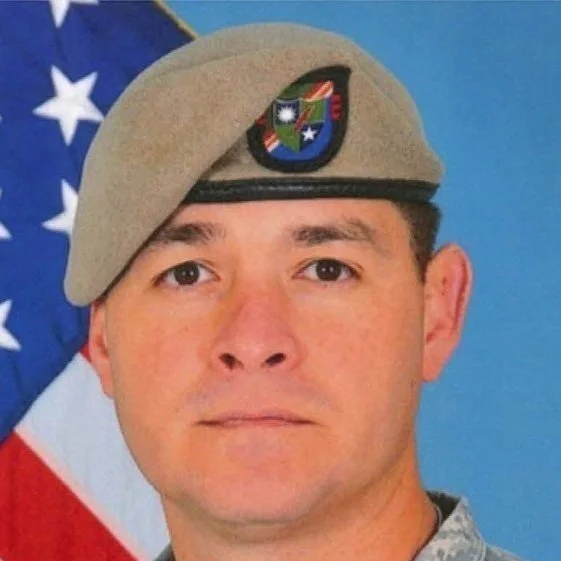 CSM Victor Ballesteros.jpg