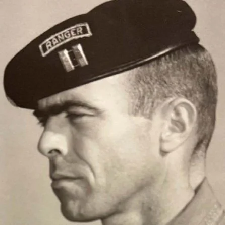 MAJ Gilbert Jenkins.jpg