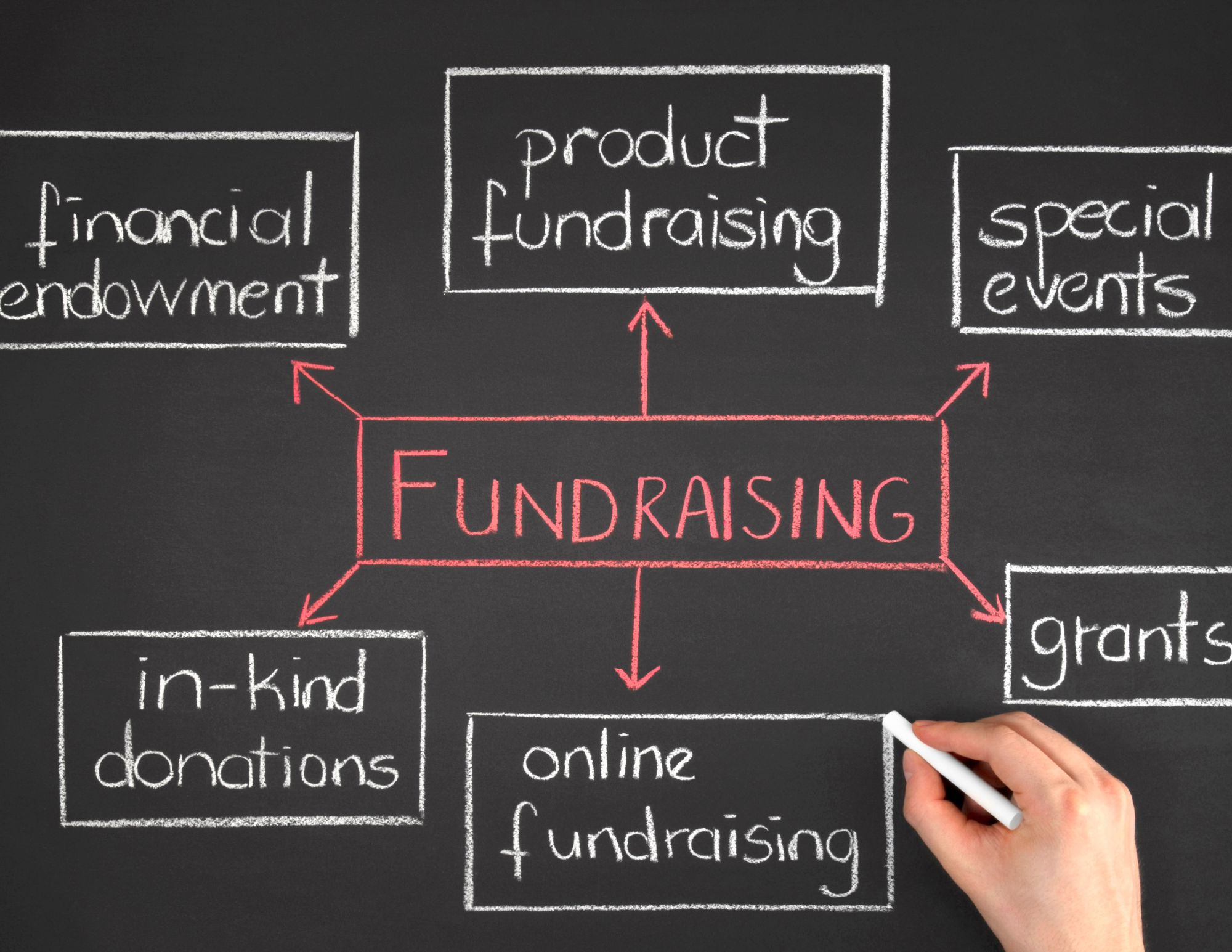 Development Committee