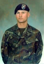 1SG Harvey Moore.jpg