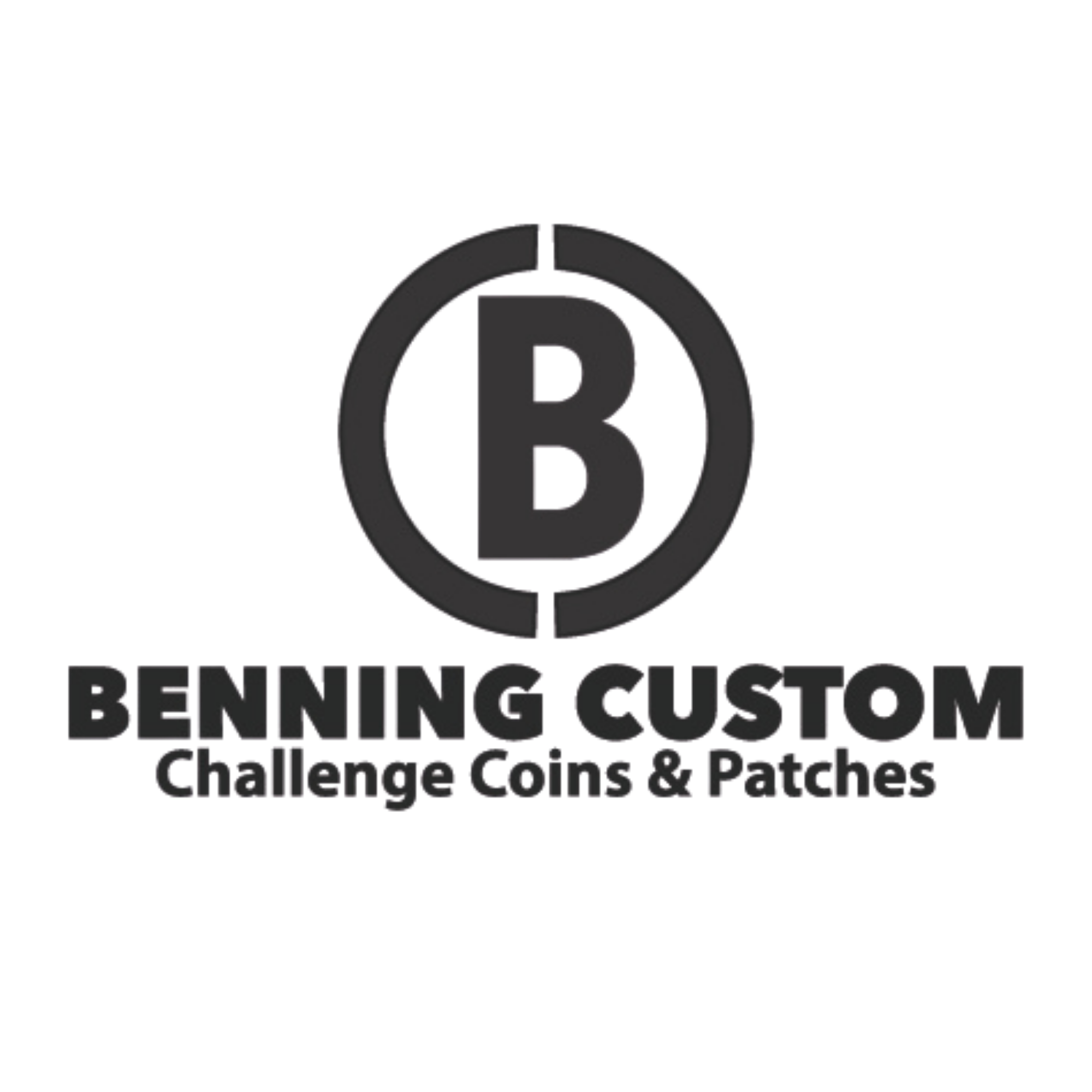 Benning Custom Coins.png