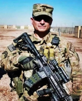 CSM Martin Barreras.png