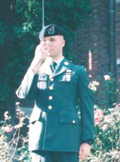 SPC Lear.png