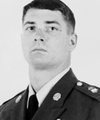 SSG Larry Barnardus.png