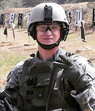 Corporal Benjamin Dillon.png