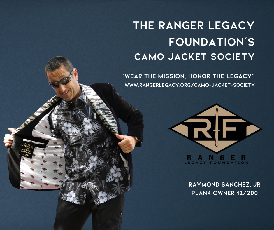 camo_ray.fb.png