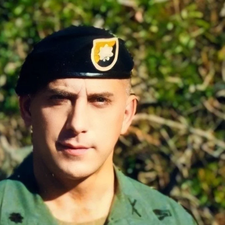 COL John Jensen.jpg