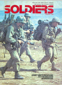devens.png