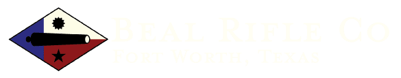 Beal-Rifle-Co-Horizontal-Logo.png