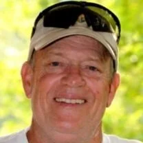 SGT Terry Roderick.jpg