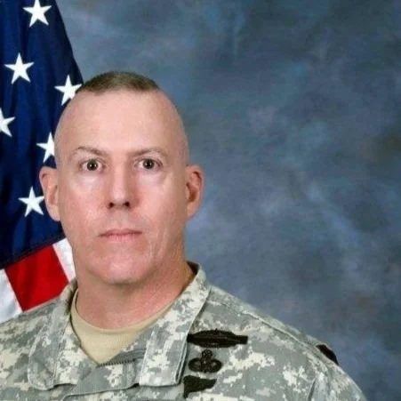 CSM Frank Grippe.jpg