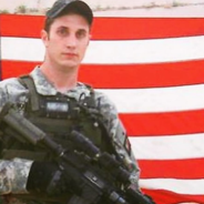 SSG Christopher Rouland