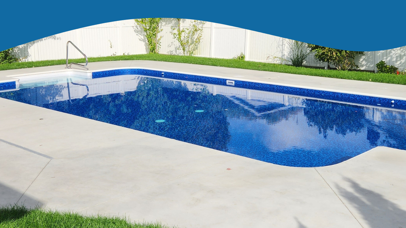 JP Pools