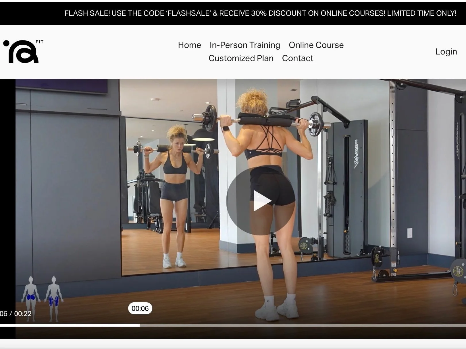 Image 2025-03-18 at 3.49 PM.jpg