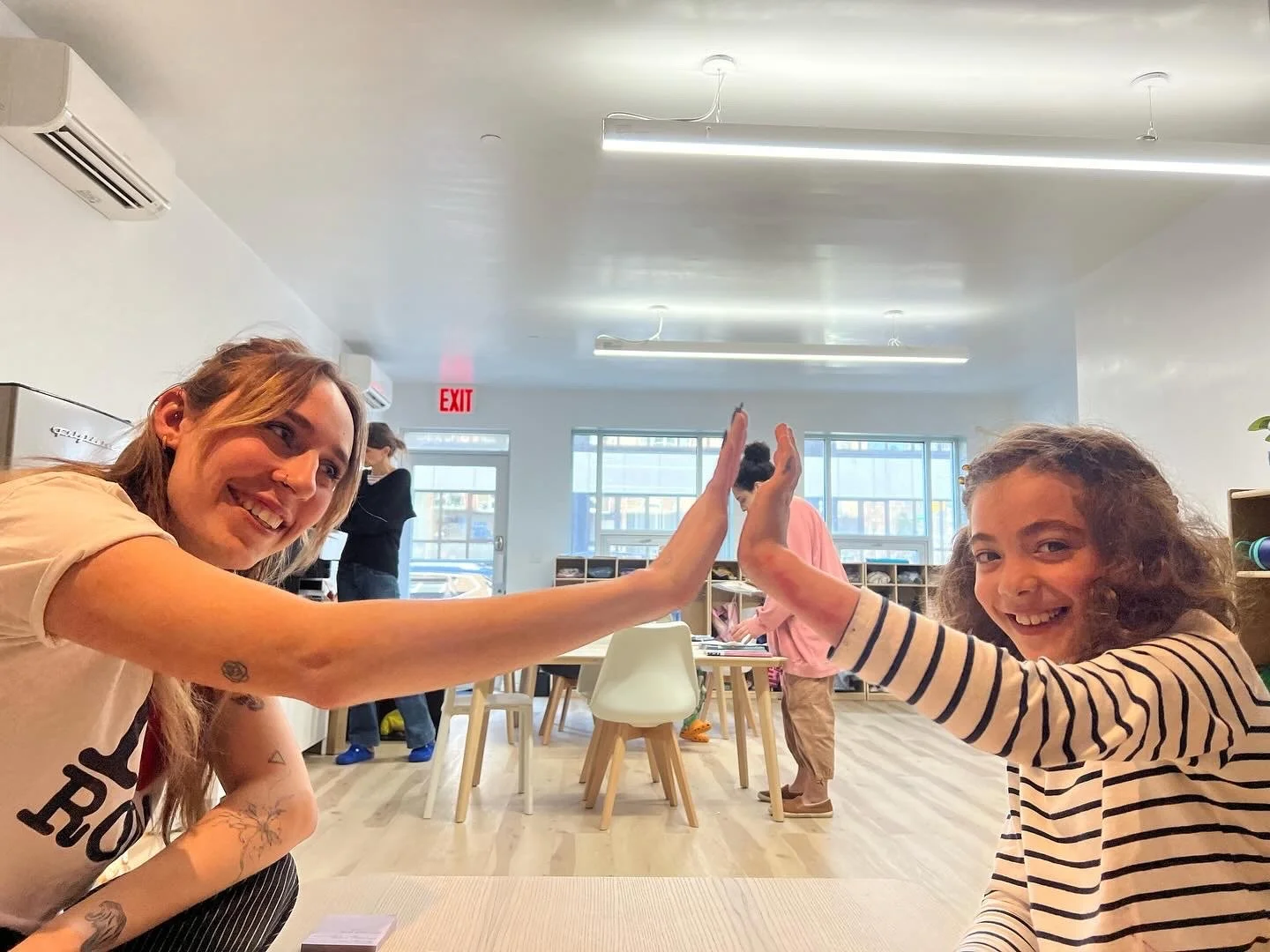 Language &amp; Literature 