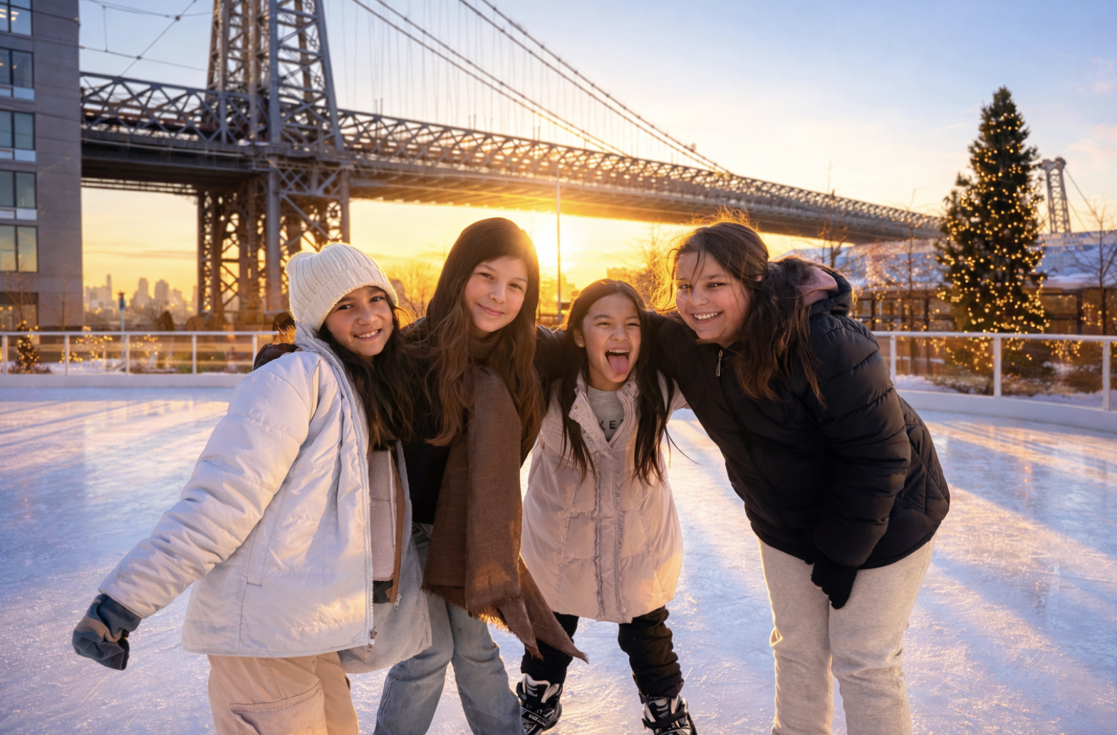 Physical and Health Education