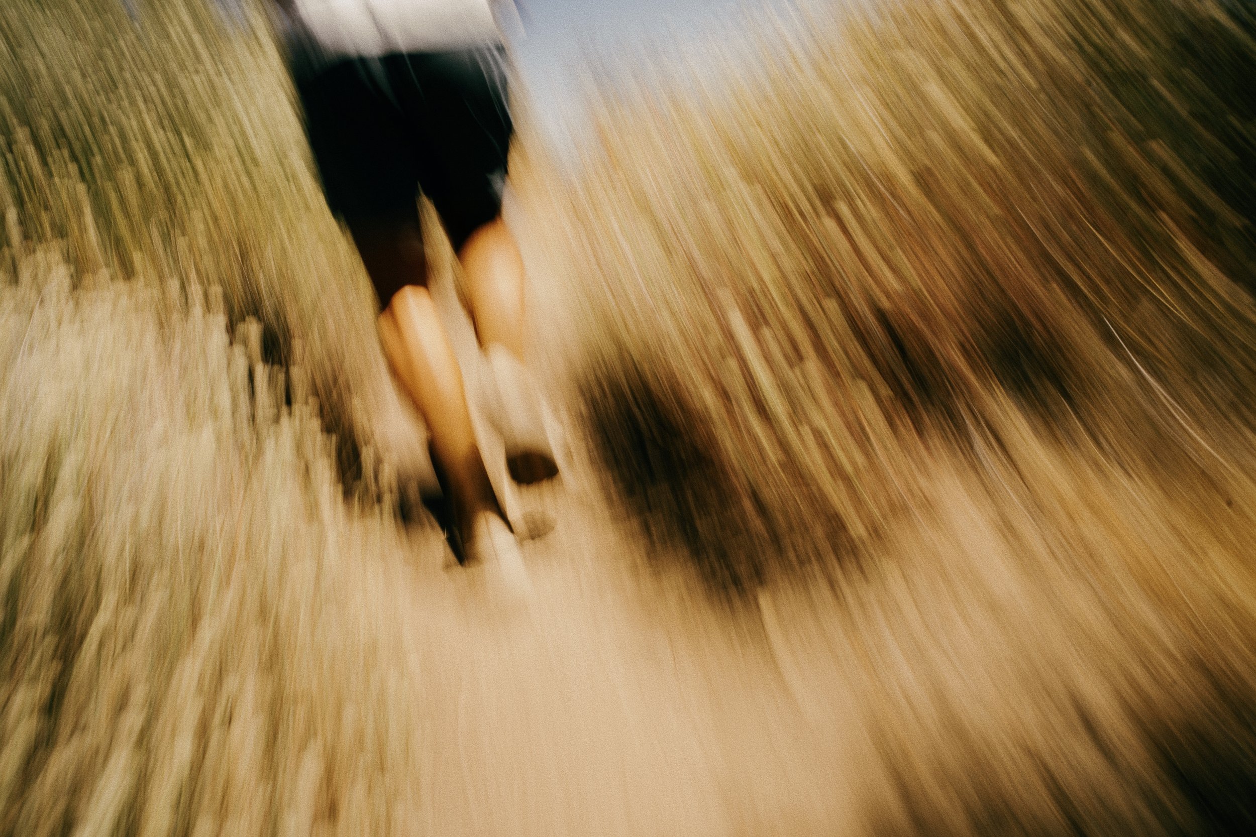 B068DAC5-5B2C-4C1D-8E5C-8D91C642DEE7 3.jpg