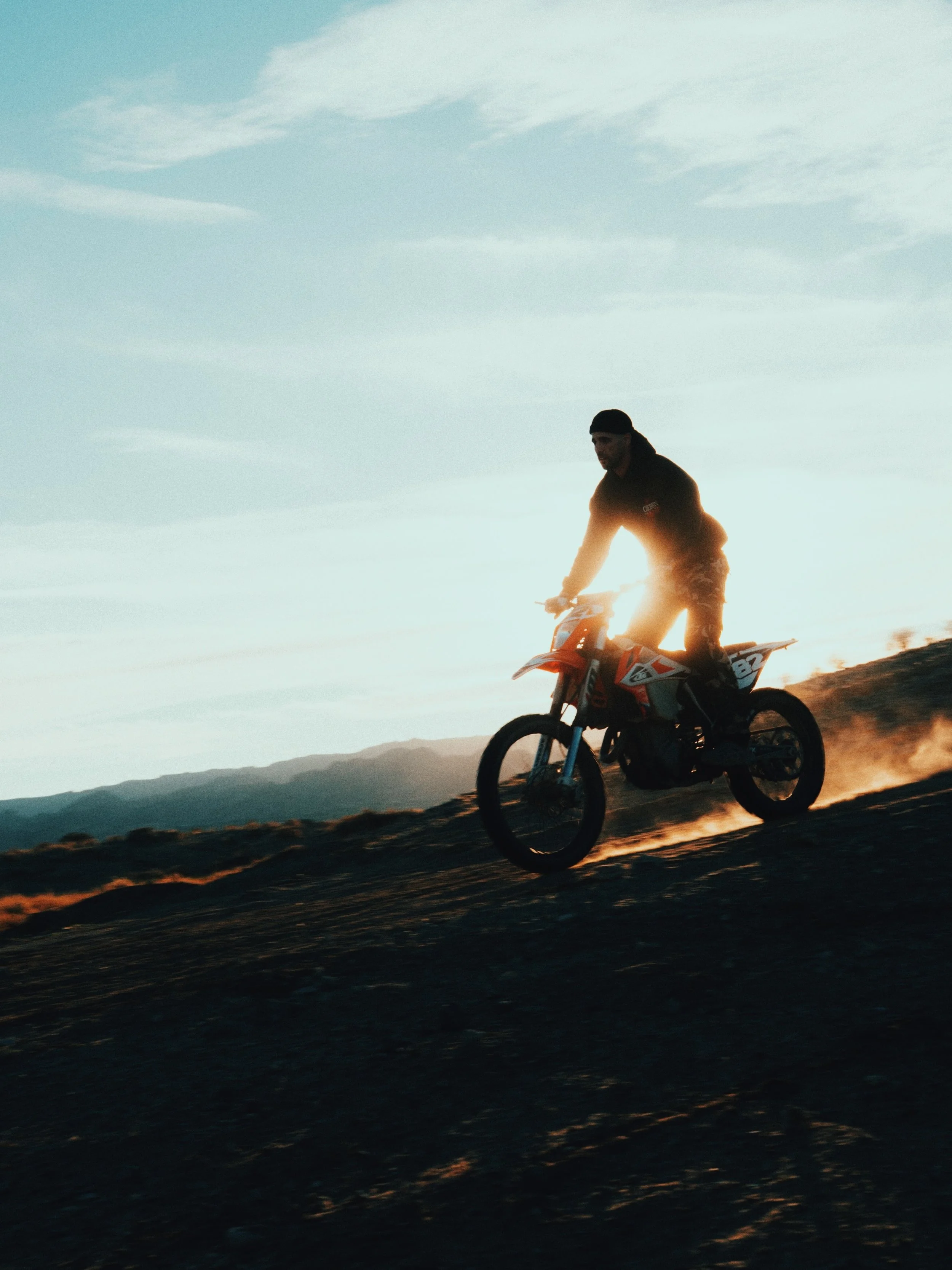 0E16EE65-7064-4444-A747-0820145DEF8C Edited.JPG