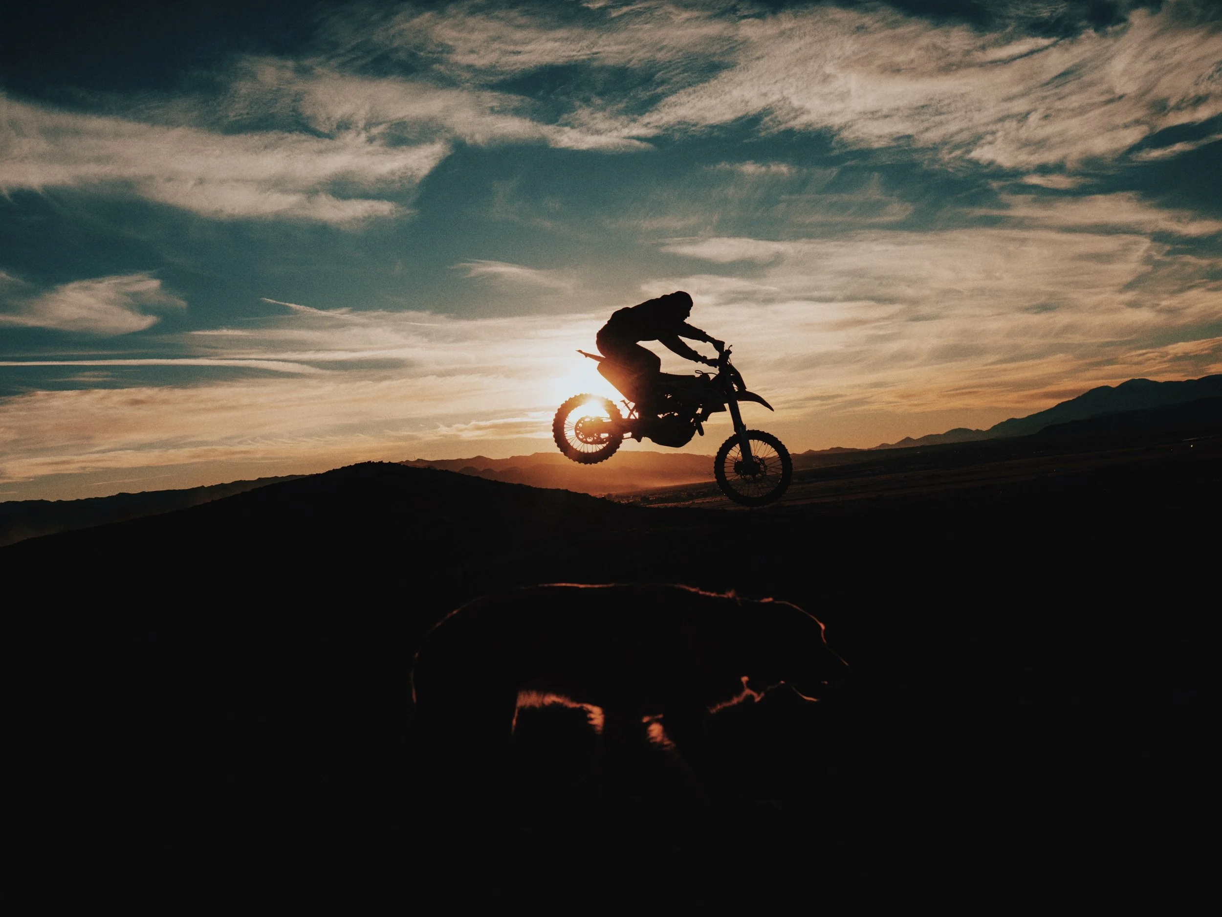 76F068B3-6DB7-4FF5-B33E-088F26E5313F Edited.jpg