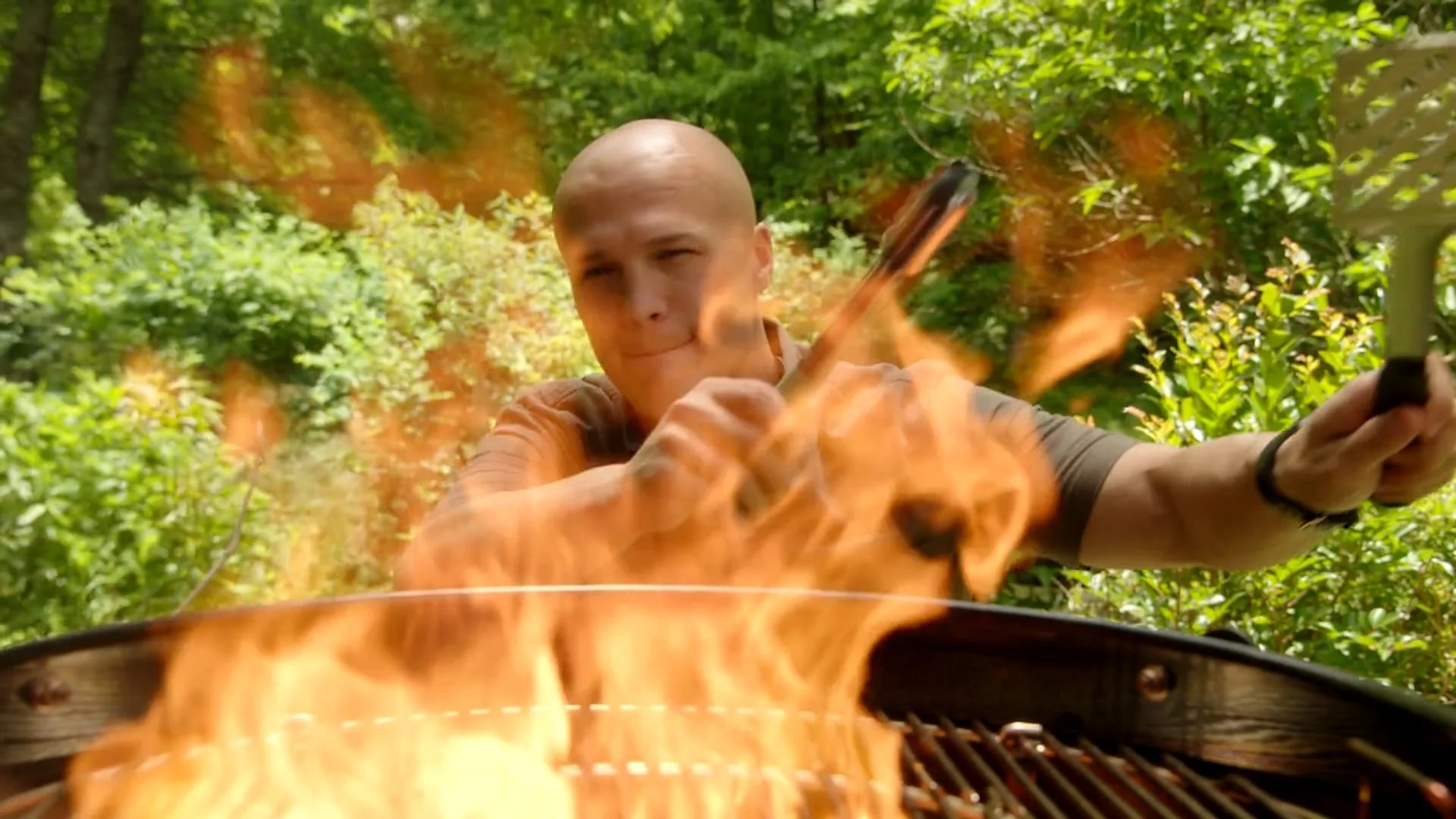 cooking-perdue.jpg
