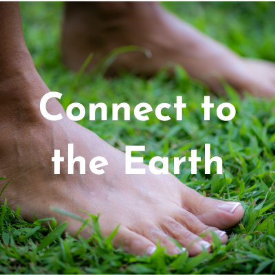 Connect to the Earth.png