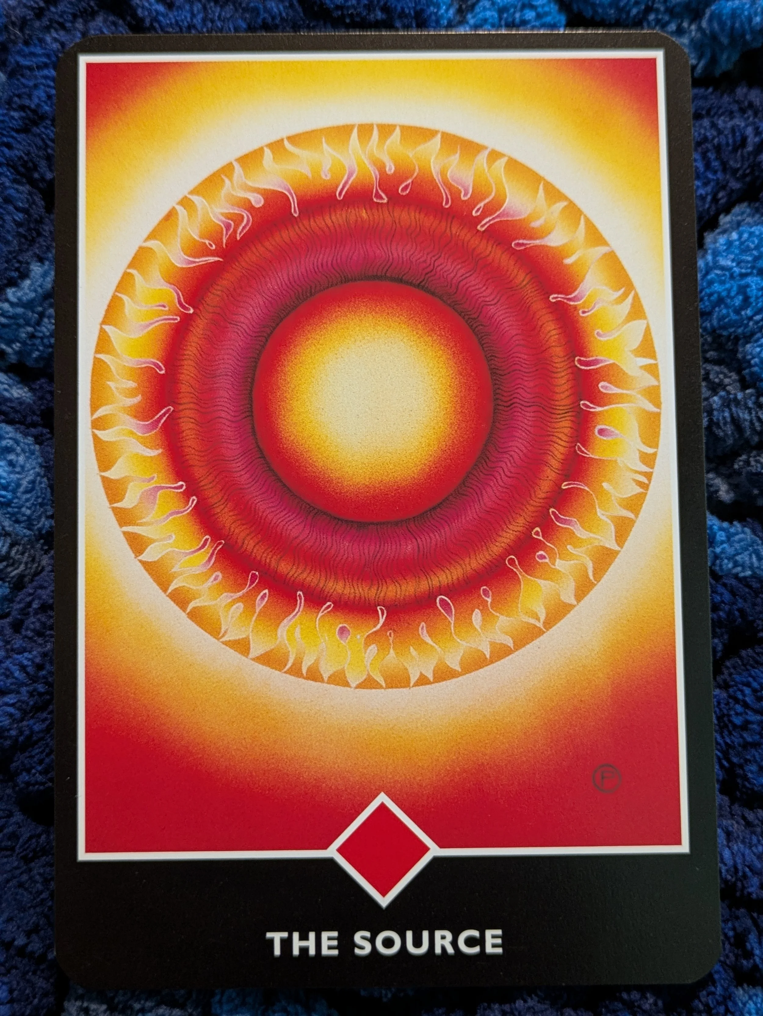 September Energy Update