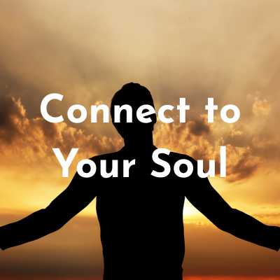 Connect to Your Soul.png