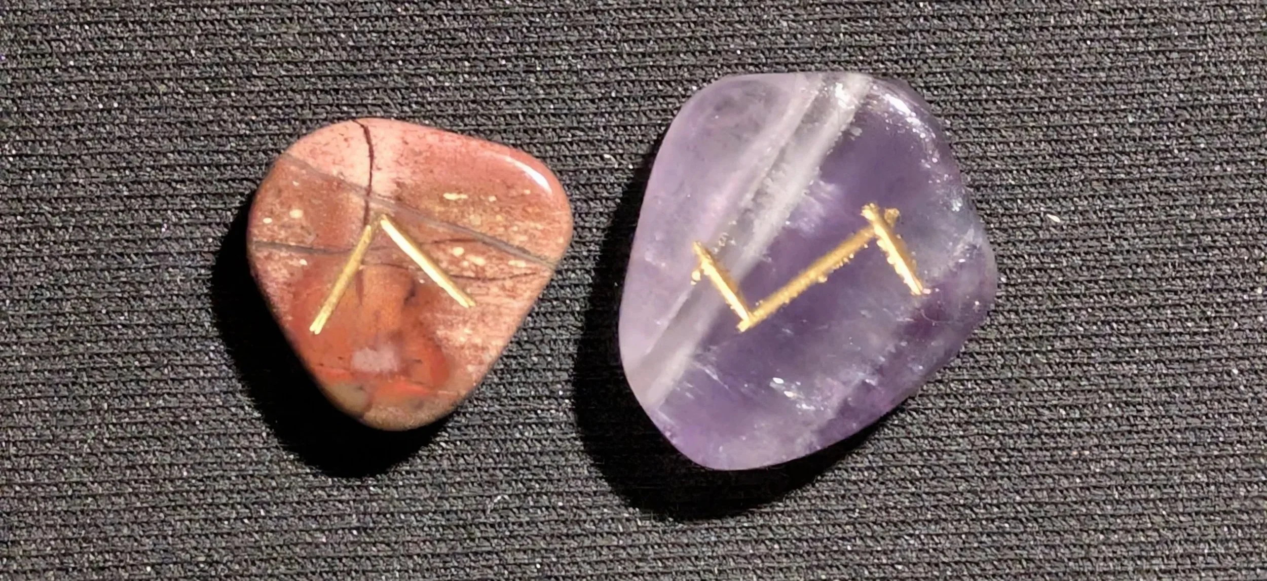 Forge a New Path: Week of August 9, 2026