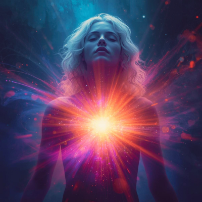 Square Media Templates (21).png