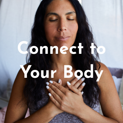 Connect to Your Body.png