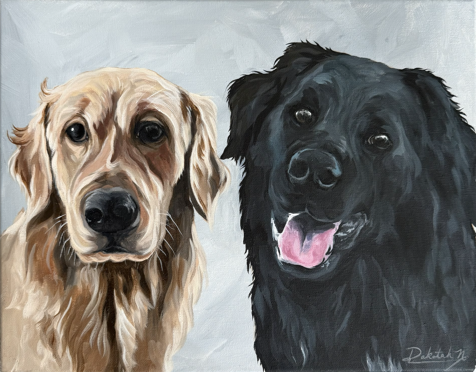 Screen Shot 2026-02-10 at 9.51.07 AM.png