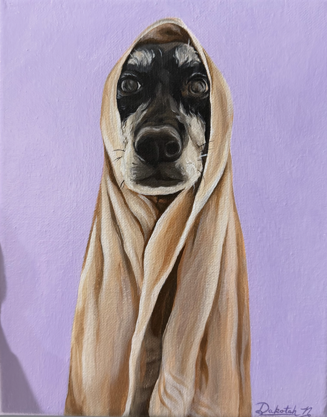 Screen Shot 2026-02-10 at 10.27.10 AM.png