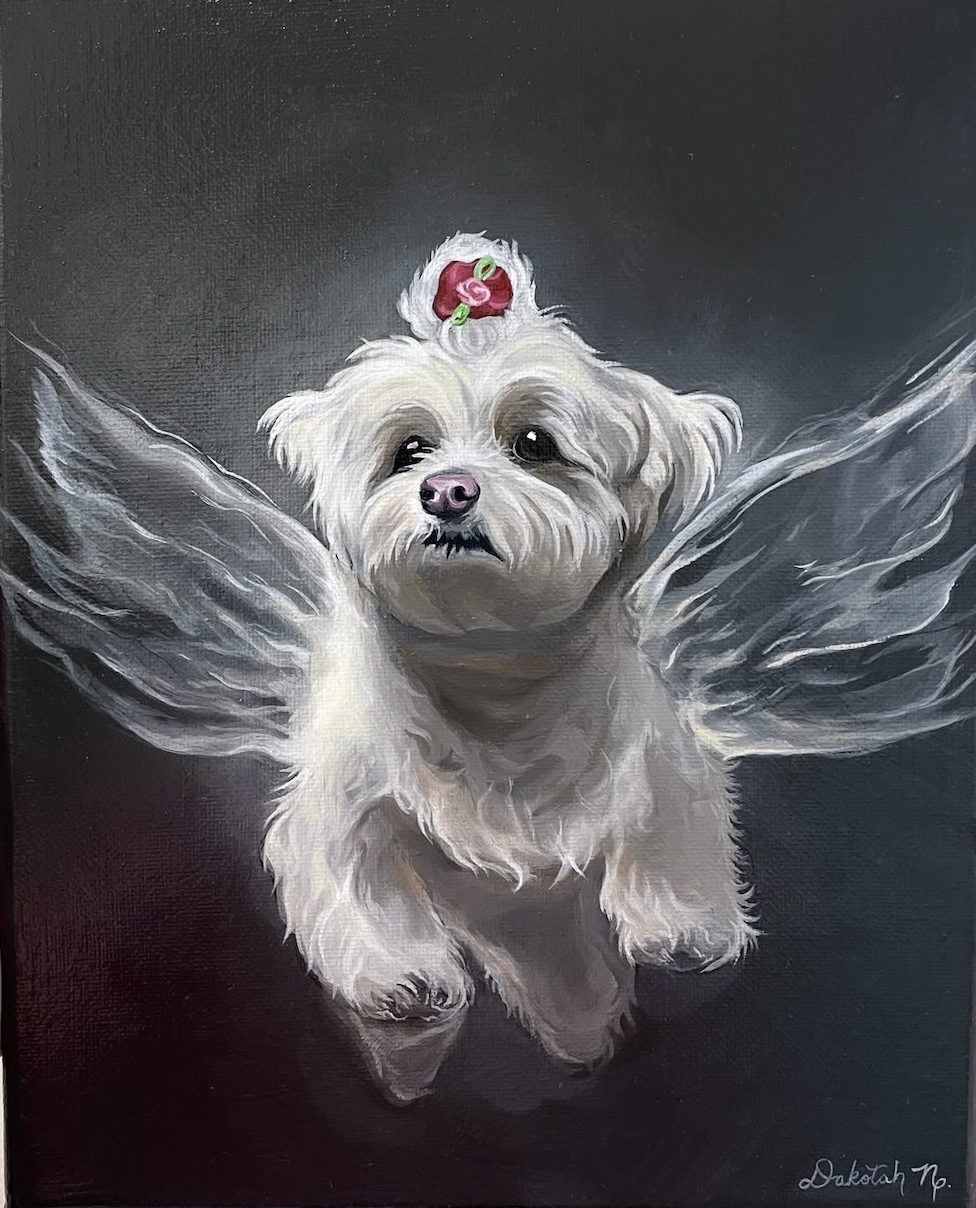 Screen Shot 2026-03-18 at 4.14.08 PM.png