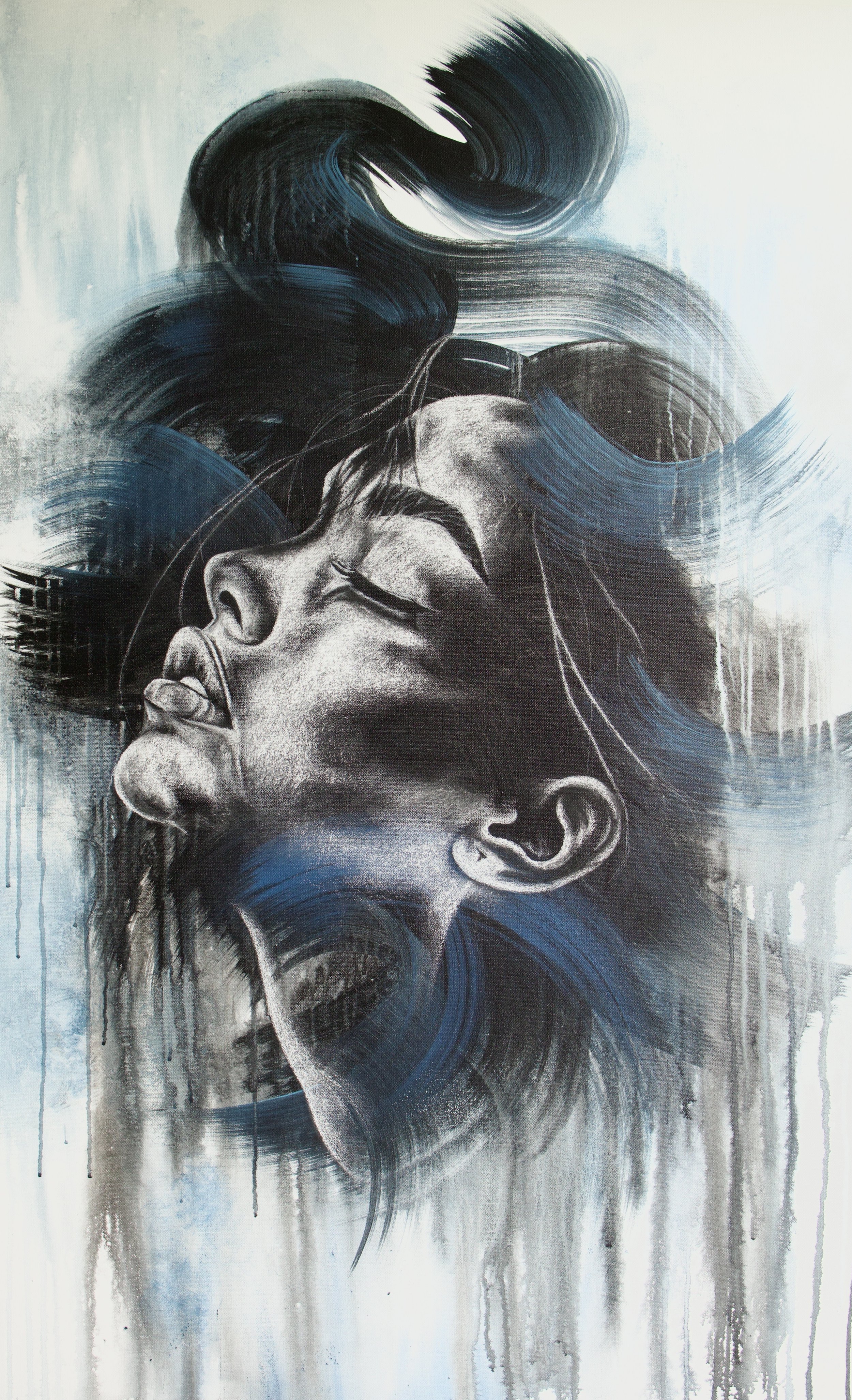 The Exhale 30x48.jpg