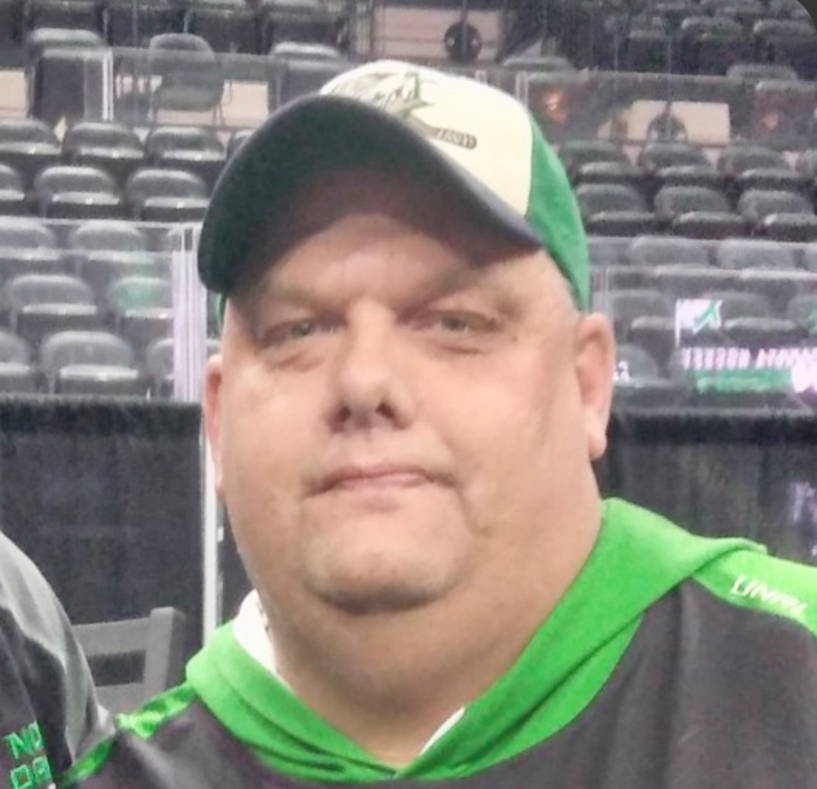 brianm.png