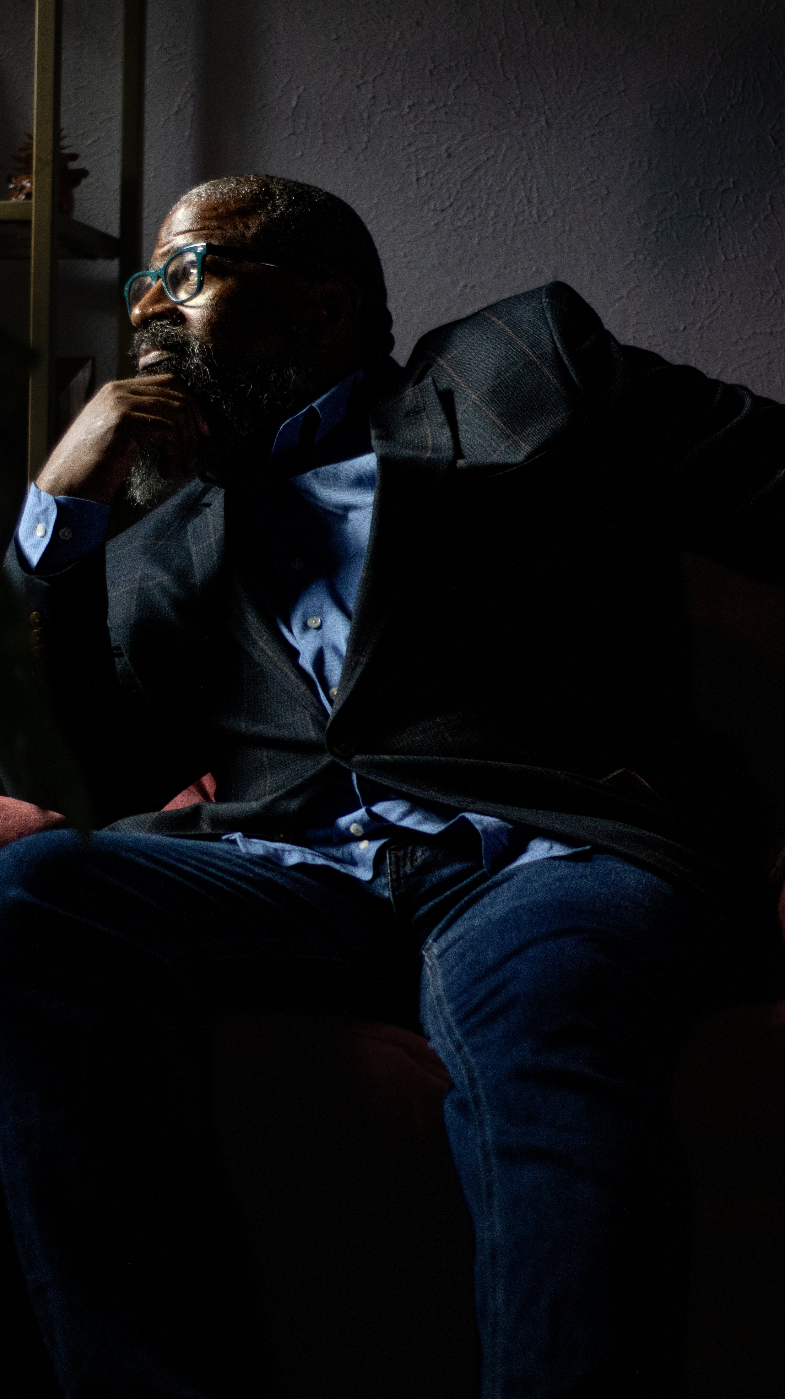VERLON AND SHERRY HEADSHOTS 3rd EDIT (37 of 76).jpg
