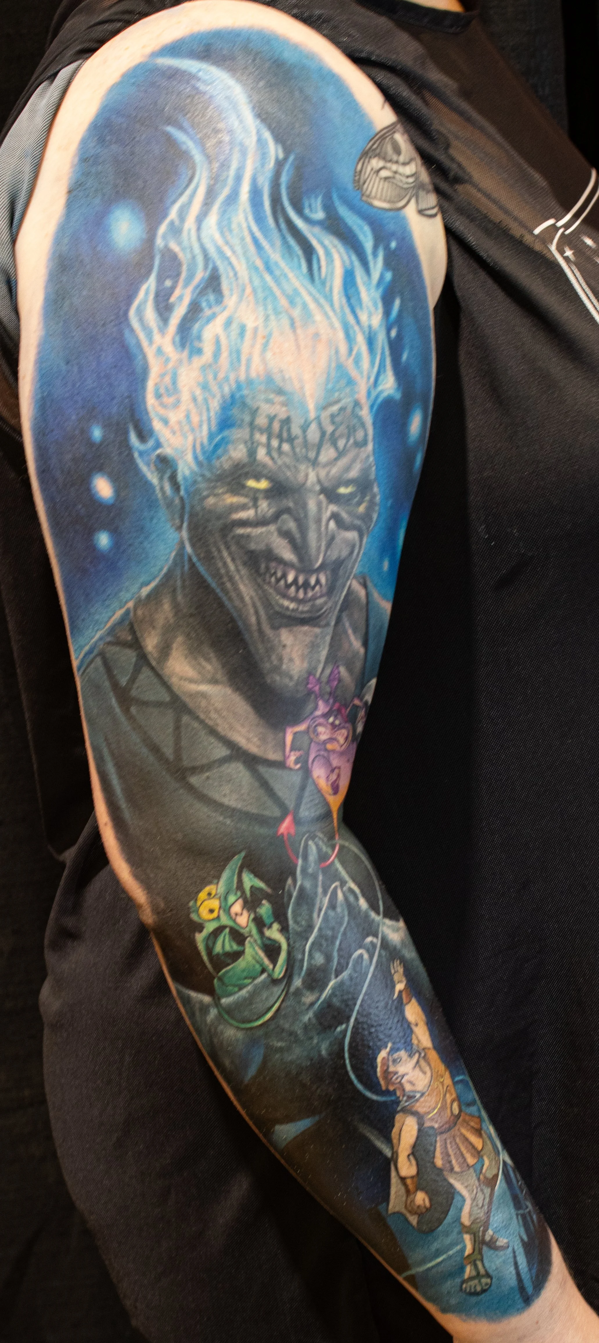 Sinners Tattoo Event Star export (16 of 28).jpg