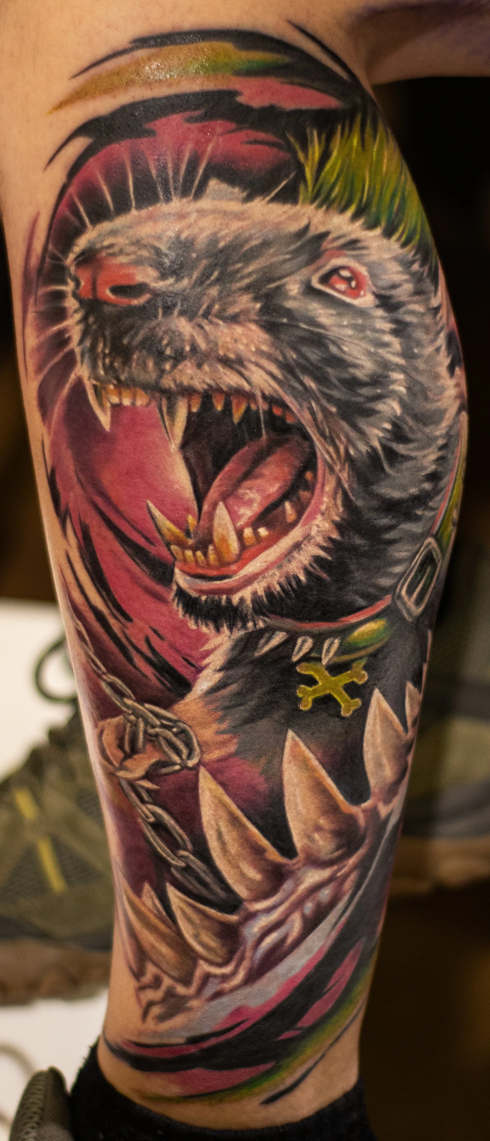Sinners Tattoo Event Star export (17 of 28).jpg