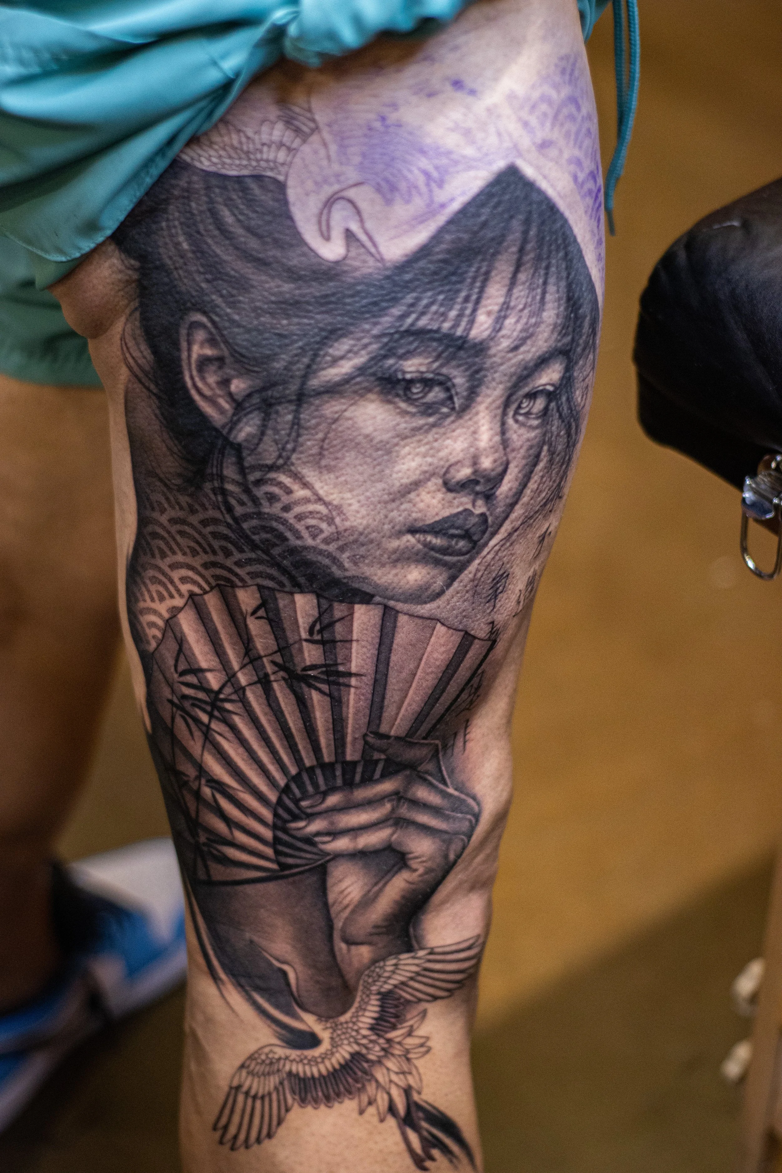 Sinners Tattoo Event Star export (26 of 28).jpg