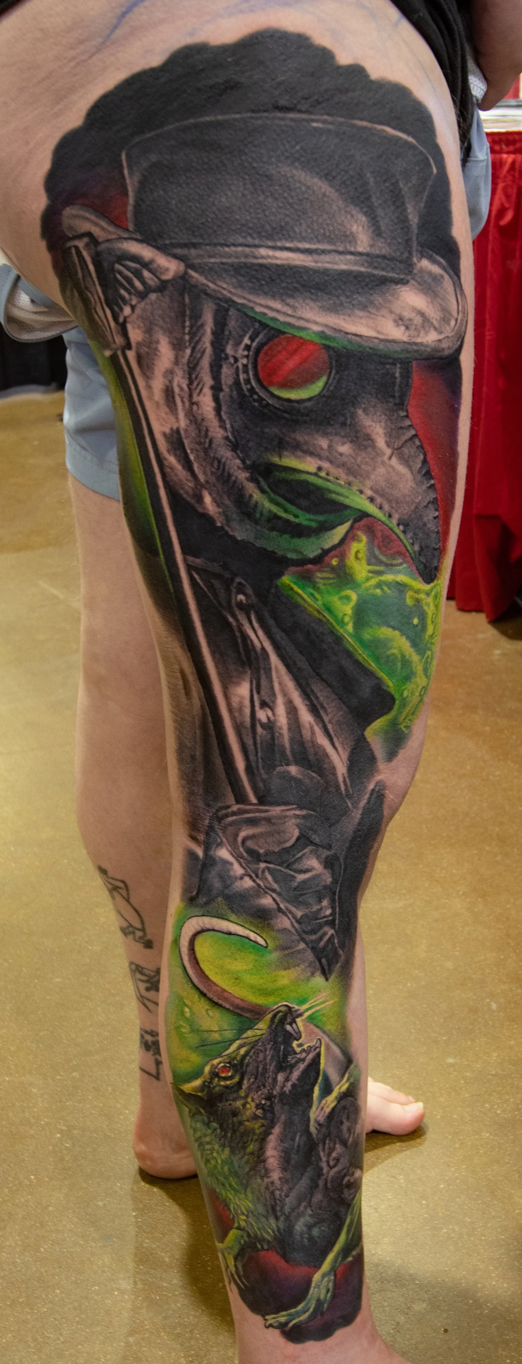 Sinners Tattoo Event Star export (12 of 28).jpg