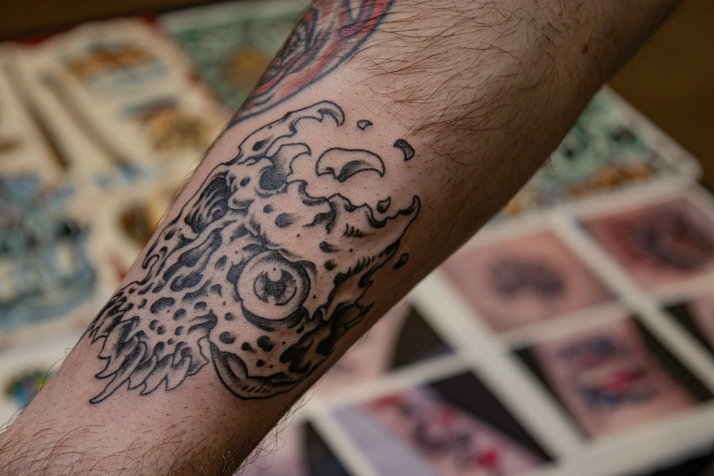Sinners Tattoo Event Star export (13 of 28).jpg
